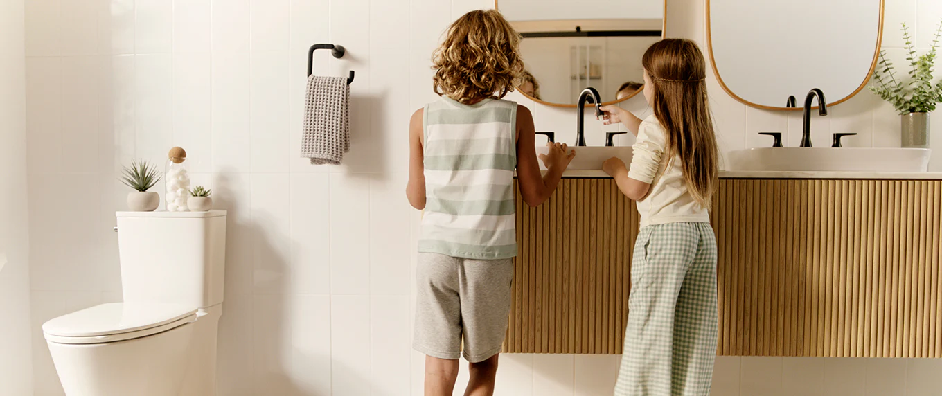 Timeless Innovation for Every Home