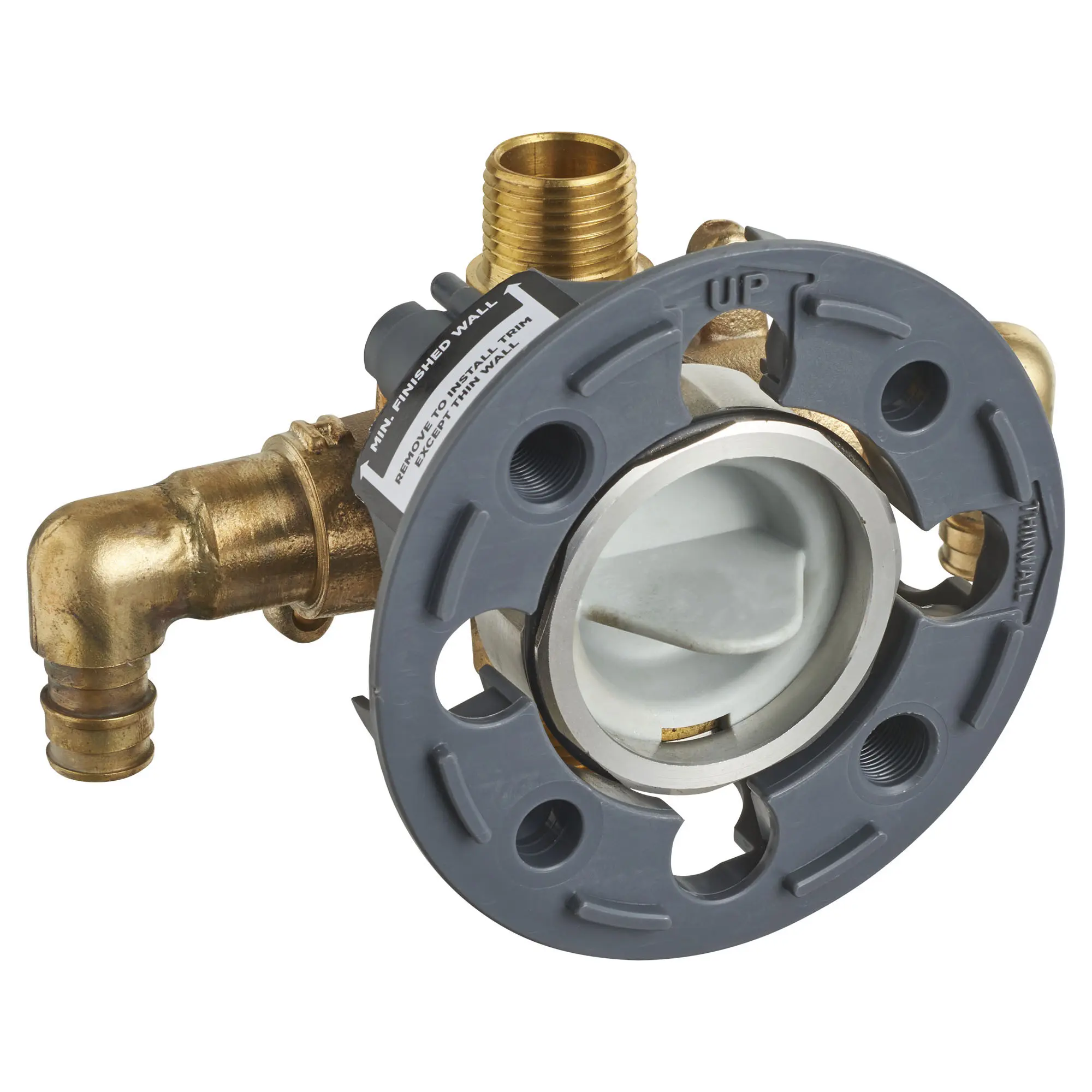 Thumb 2